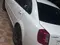 Белый Chevrolet Lacetti, 2 позиция 2013 года, КПП Механика, в Андижан за 7 100 y.e. id5224978