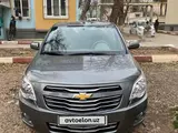 Мокрый асфальт Chevrolet Cobalt, 4 позиция 2014 года, КПП Автомат, в Ташкент за 8 200 y.e. id5230485, Фото №1
