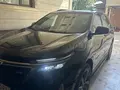 Chevrolet Equinox 2022 года, в Наманган за 26 000 y.e. id6570712