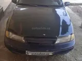 Daewoo Nexia 1997 года, в Ташкент за 2 500 y.e. id6726046, Фото №1
