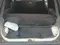 Белый Daewoo Tico 1998 года, КПП Механика, в Коканд за 1 999 y.e. id5190268