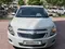Белый Chevrolet Cobalt, 4 позиция 2022 года, КПП Автомат, в Фергана за 11 900 y.e. id5219846