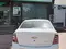 Белый Chevrolet Cobalt, 4 позиция 2022 года, КПП Автомат, в Фергана за 11 900 y.e. id5219846