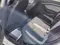 Белый ВАЗ (Lada) Vesta 2019 года, КПП Механика, в Наманган за 12 000 y.e. id5151952