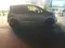 Chevrolet Spark 2015 yil, КПП Avtomat, shahar Buxoro uchun ~6 001 у.е. id5214099