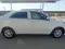 Белый Chevrolet Cobalt, 4 позиция 2023 года, КПП Автомат, в Кызырыкский район за 12 500 y.e. id5203119