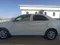 Белый Chevrolet Cobalt, 4 позиция 2023 года, КПП Автомат, в Кызырыкский район за 12 500 y.e. id5203119