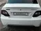 Белый Chevrolet Nexia 2, 4 позиция SOHC 2016 года, КПП Механика, в Яккабагский район за 6 600 y.e. id5221827