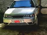 Daewoo Nexia II 2013 года, КПП Механика, в Бухара за ~5 183 y.e. id6735923