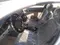 Chevrolet Gentra, 1 позиция 2020 года, КПП Механика, в Кукдалинский район за 12 500 y.e. id4995920