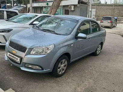 Дельфин Chevrolet Nexia 3, 2 позиция 2019 года, КПП Механика, в Ташкент за 9 300 y.e. id4925300