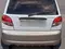 Белый Chevrolet Matiz Best, 2 позиция 2012 года, КПП Механика, в Зангиатинский район за 4 500 y.e. id5216771