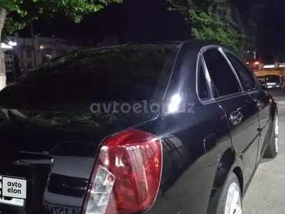 Черный Chevrolet Gentra, 3 позиция 2022 года, КПП Автомат, в Самарканд за 14 500 y.e. id4991886