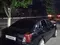 Черный Chevrolet Gentra, 3 позиция 2022 года, КПП Автомат, в Самарканд за 14 500 y.e. id4991886