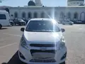 Chevrolet Spark, 2 позиция 2019 года, КПП Механика, в Ташкент за 6 500 y.e. id6516335