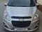 Серебристый Chevrolet Spark, 2 позиция 2019 года, КПП Механика, в Андижан за 8 000 y.e. id5090247