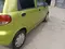 Жёлто-зеленый Chevrolet Matiz 2013 года, КПП Механика, в Андижан за 4 000 y.e. id5193952
