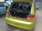 Жёлто-зеленый Chevrolet Matiz 2013 года, КПП Механика, в Андижан за 4 000 y.e. id5193952