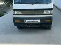 Daewoo Damas 1999 года, в Самарканд за ~1 979 y.e. id6433589