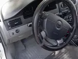 Белый Chevrolet Gentra, 2 позиция 2020 года, КПП Механика, в Фергана за 12 000 y.e. id5022421, Фото №1