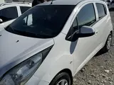 Chevrolet Spark, 2 позиция 2019 года, КПП Механика, в Коканд за 7 800 y.e. id6739370, Фото №1
