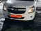 Chevrolet Cobalt, 4 позиция 2023 года, КПП Автомат, в Навои за ~12 161 y.e. id6529212