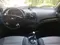 Chevrolet Nexia 3, 4 позиция 2019 года, КПП Автомат, в Фергана за 10 000 y.e. id5191897