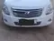 Chevrolet Cobalt, 3 позиция 2013 года, КПП Механика, в Кызырыкский район за ~7 912 y.e. id5173001