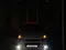 Белый Chevrolet Spark, 2 позиция 2020 года, КПП Механика, в Ташкент за 7 900 y.e. id5129240