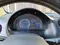 Oq Chevrolet Matiz, 4 pozitsiya 2014 yil, КПП Mexanika, shahar Toshkent uchun 5 000 у.е. id5159854