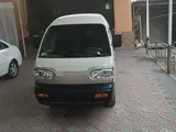 Молочный цвет Chevrolet Damas 2024 года, КПП Механика, в Коканд за 7 200 y.e. id6445883, Фото №1