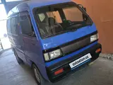 Daewoo Damas 2000 года, в Янгиюльский район за 2 300 y.e. id6471818, Фото №1