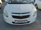 Chevrolet Cobalt 2022 года, в Гулистан за 12 200 y.e. id5191595, Фото №1