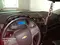 Chevrolet Cobalt, 2 позиция 2020 года, КПП Механика, в Бухара за 11 300 y.e. id5153020