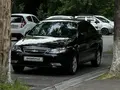 Черный Chevrolet Gentra, 3 позиция 2020 года, КПП Автомат, в Ташкент за 11 500 y.e. id5005796