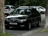 Черный Chevrolet Gentra, 3 позиция 2020 года, КПП Автомат, в Ташкент за 11 500 y.e. id5005796, Фото №1