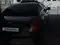 Chevrolet Gentra, 3 позиция 2020 года, КПП Автомат, в Навои за ~13 450 y.e. id5154875