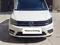Белый Volkswagen Caddy 2021 года, КПП Механика, в Коканд за 21 000 y.e. id5119001