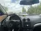 Chevrolet Nexia 3 2017 yil, КПП Avtomat, shahar Toshkent uchun ~10 821 у.е. id5226580