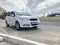 Chevrolet Nexia 3 2017 года, КПП Автомат, в Ташкент за ~10 821 y.e. id5226580