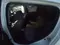Chevrolet Spark, 2 pozitsiya 2012 yil, КПП Mexanika, shahar Toshkent uchun 5 200 у.е. id5206480