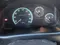 Chevrolet Matiz, 3 позиция 2013 года, КПП Механика, в Навои за ~4 460 y.e. id5215675