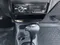 Chevrolet Matiz, 3 pozitsiya 2013 yil, КПП Mexanika, shahar Navoiy uchun ~4 460 у.е. id5215675