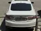 Белый Chevrolet Malibu 2 2022 года, КПП Автомат, в Бухара за ~30 857 y.e. id5138417