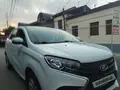 Белый ВАЗ (Lada) XRAY 2018 года, КПП Механика, в Ташкент за 7 800 y.e. id6629568