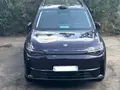 Фиолетовый Leapmotor C16 2024 года, в Ташкент за 30 500 y.e. id6454015