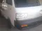 Белый Chevrolet Damas 2024 года, КПП Механика, в Фергана за 8 400 y.e. id5225973
