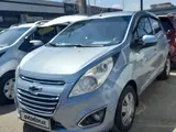 Chevrolet Spark, 2 позиция 2014 года, КПП Механика, в Ташкент за 8 000 y.e. id5009553, Фото №1