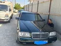Mercedes-Benz C 180 1994 yil, shahar Toshkent uchun 5 800 у.е. id5225706