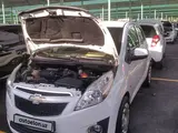 Chevrolet Spark, 4 позиция 2011 года, КПП Механика, в Ташкент за 6 700 y.e. id5035580